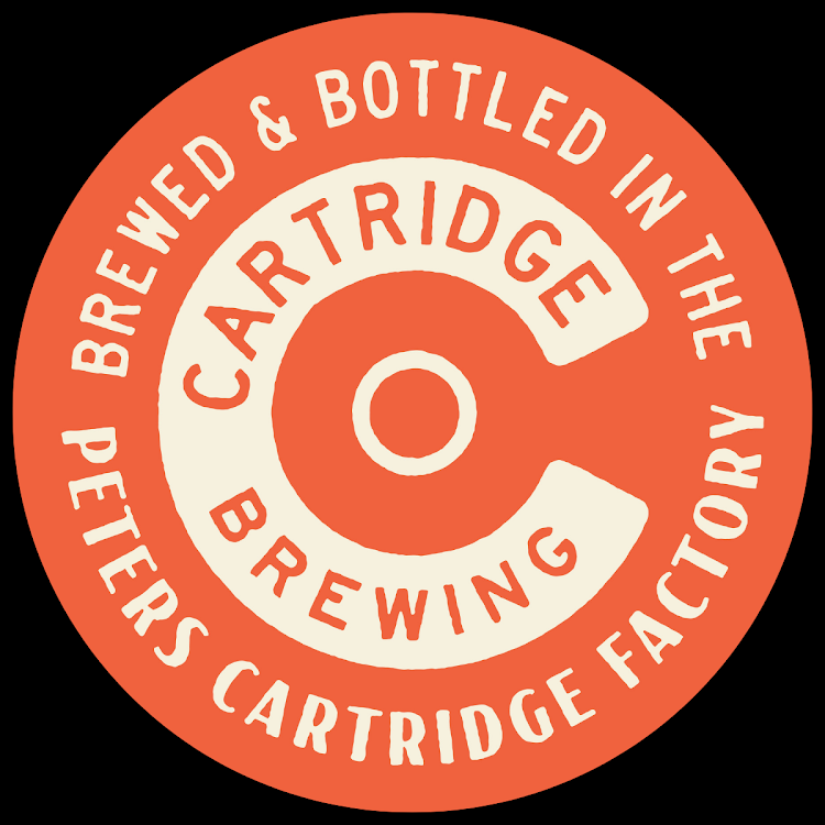 Logo of Cartridge Fuse