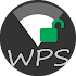 WPS WPA WiFi Tester PRO16.0 (Paid)