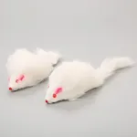2PCS