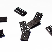 Domino di 