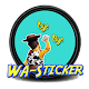 Download Toy Stickers For PC Windows and Mac 1.0