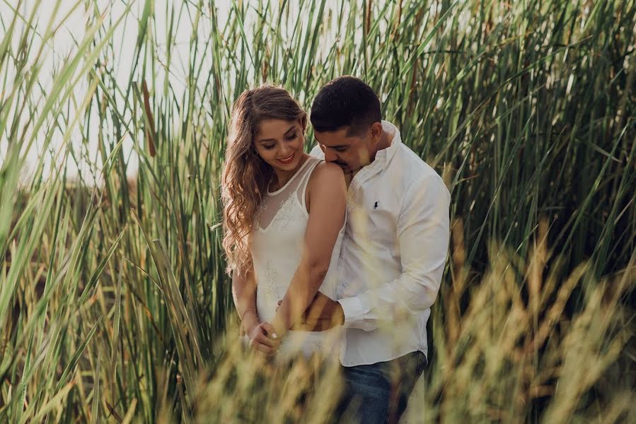 Photographe de mariage Beatriz Castro (beatrizcastro). Photo du 3 août 2019