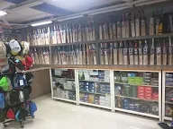 Raguram Sports Emporium photo 3