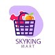 Download Skyking Mart For PC Windows and Mac 3.1.18.1