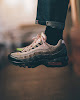 size? x nike air max 95 “20 for 20”