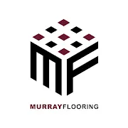 Murray Flooring Logo