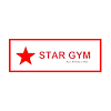 star gym, Ibrahimpur, New Delhi logo