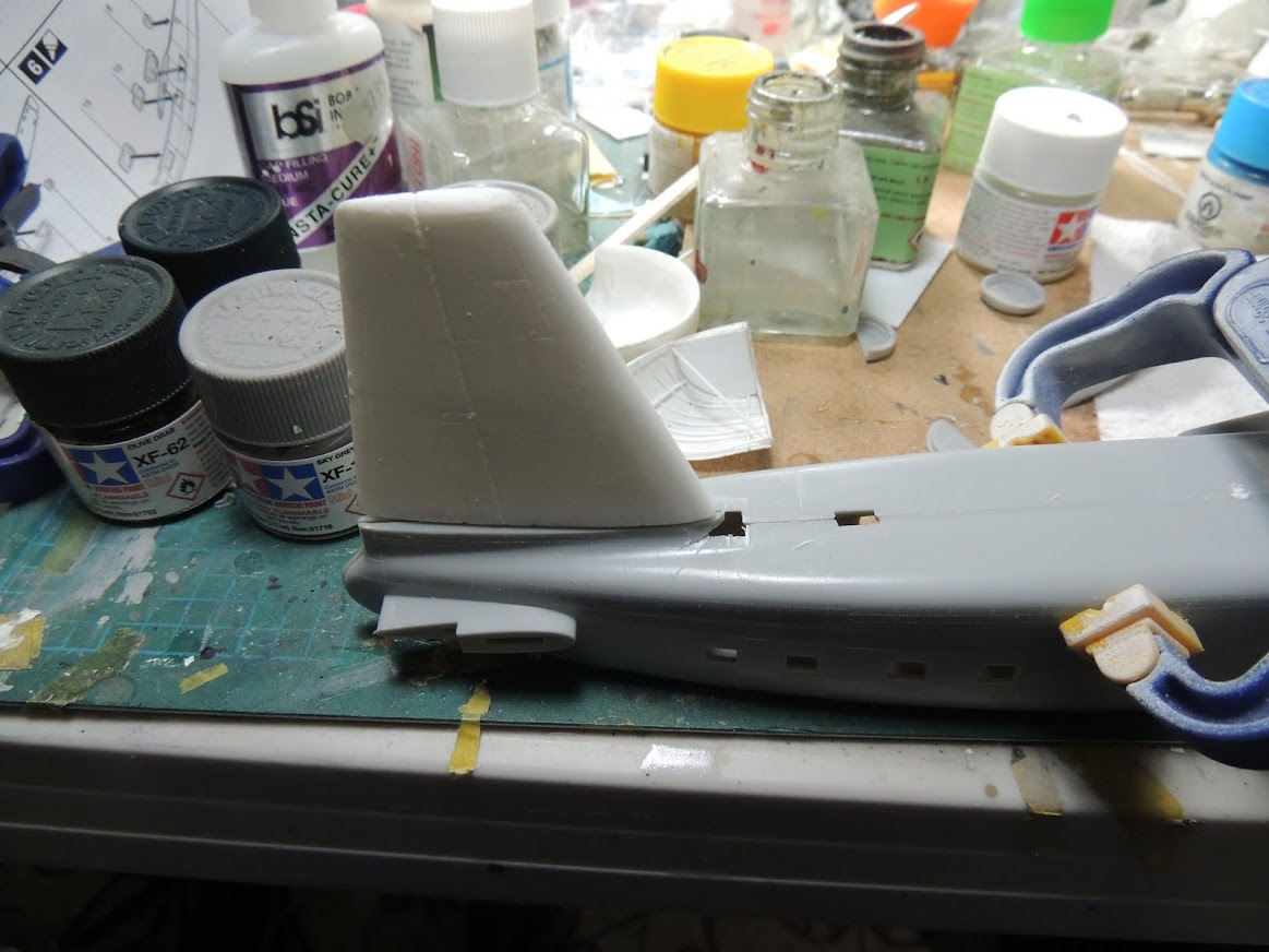 Montage Bristol Mk 21 Freighter   (Airfix/Magna 1/72) - Page 2 PngOu4PgHW7pu39VZ1kauK9HL6OTIN-0-is3emfGmEum7iCfRaXbpK-V9HY5T4zRLEDde1n4dyjxJmSLLaPI-ErWWNtSnmvCSxFTdoBhabveiI9RGee4SbkvwBsAApyGLjyMfF32P6HGiJC7O33CwfiJFThYD7bwoxLCgzCVPmm5_StiOsI7VgY7xL6gWX3xWNbcDKR_ujwYhoW-3SovlEUF2izUvUc1W5NFhyxg8Sx9NO-3_zawaFYCLn3NRGIfPA51rDsv7-r4hD2tSJ_tt1FeM3VdkQ_3lxofXOm-FBKJDGb4S4E85j12kzGVxIJiVQL6wrCX58ttGKVe6brTQpLWs5Gpxb6gdeKa4u_4cSALZAleBByyNvNAh7IqXRfvFSv01BDOkQZMq0Cdx6RXyJj0kN96dwfjEV0z-vN-ECVogALaatrm-5TaWwsjdtkIwf5sksKXHfswVZnboN8WGaK1NV2hpaiUOnomZsmTgueov_OXJ7SSKPYhMj53AbUwldTFEHc7Rl4QWjvmRv-c_w9c2c0PM6XA-y9y3bsDNH2UY_4JbsAF3m77NQKgZxX64Njcd2Z7kln9ZQwc5qXVfLPw-nai-sMurGvUmvo=w1163-h872-no