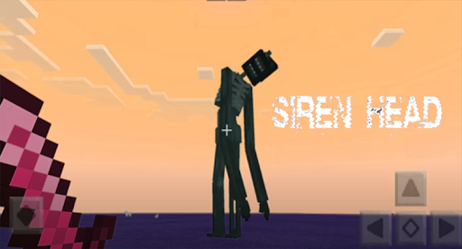 Siren Head Game 2020 Walkthrough - siren head rebirth roblox wiki