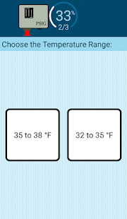 HVAC Low Pressure Control Calculator(圖3)-速報App