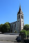 photo de Eglise d'Oroix