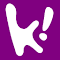 Item logo image for K-Pop News