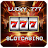 Win Lucky 777 Slot Casino icon