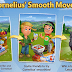 Farmville 2 smoothie bar – farmville 2 cheats