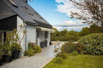 maison à Vigneux-de-Bretagne (44)