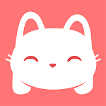 Cover Image of Herunterladen Mew and Me 1.3.0 APK