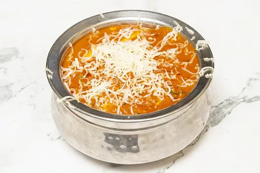 Paneer Lajawab