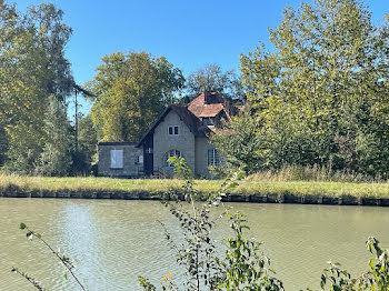 maison à Castelnaudary (11)