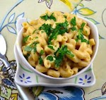 Slow Cooker Macaroni & Cheese was pinched from <a href="http://www.food.com/recipe/slow-cooker-macaroni-cheese-219251" target="_blank">www.food.com.</a>