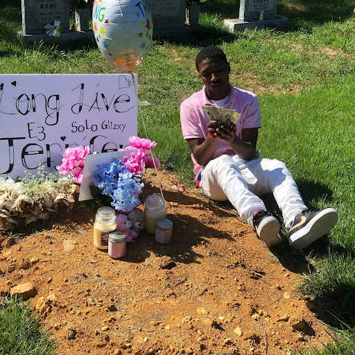 paper-route-youtube-music