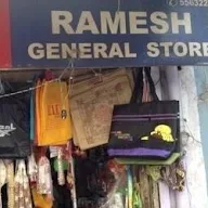 Ramesh General Store photo 3