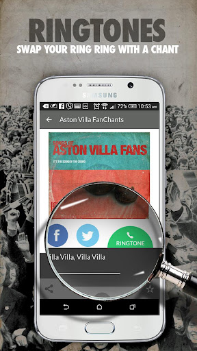 免費下載運動APP|Huracán Fans FanChants Free app開箱文|APP開箱王