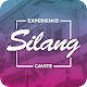 Download Experience SIlang For PC Windows and Mac