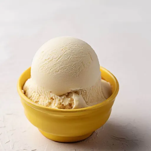 Kulfi Ice Cream