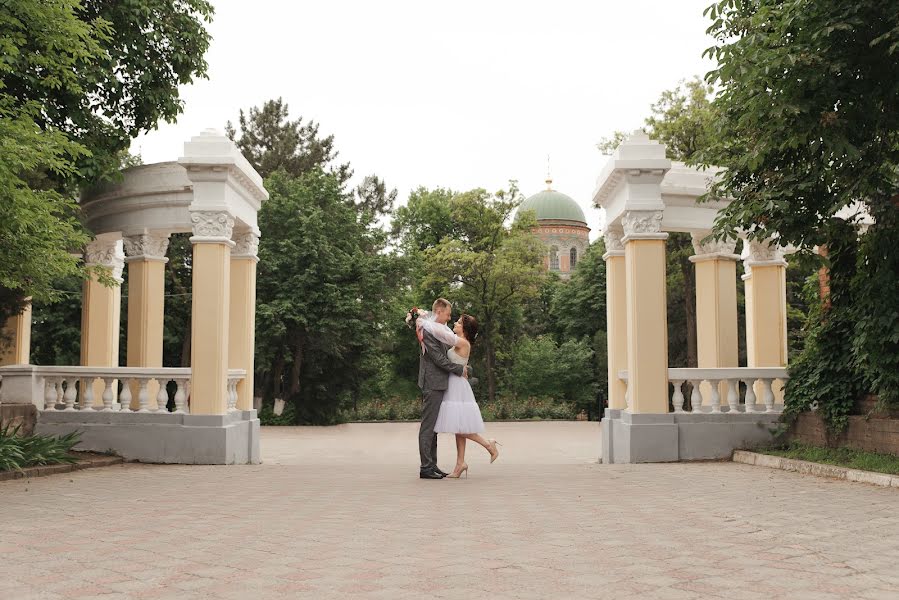 Wedding photographer Darya Borisova (daryaborisova). Photo of 18 March 2022