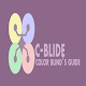 Download C-Blide For PC Windows and Mac 1.0