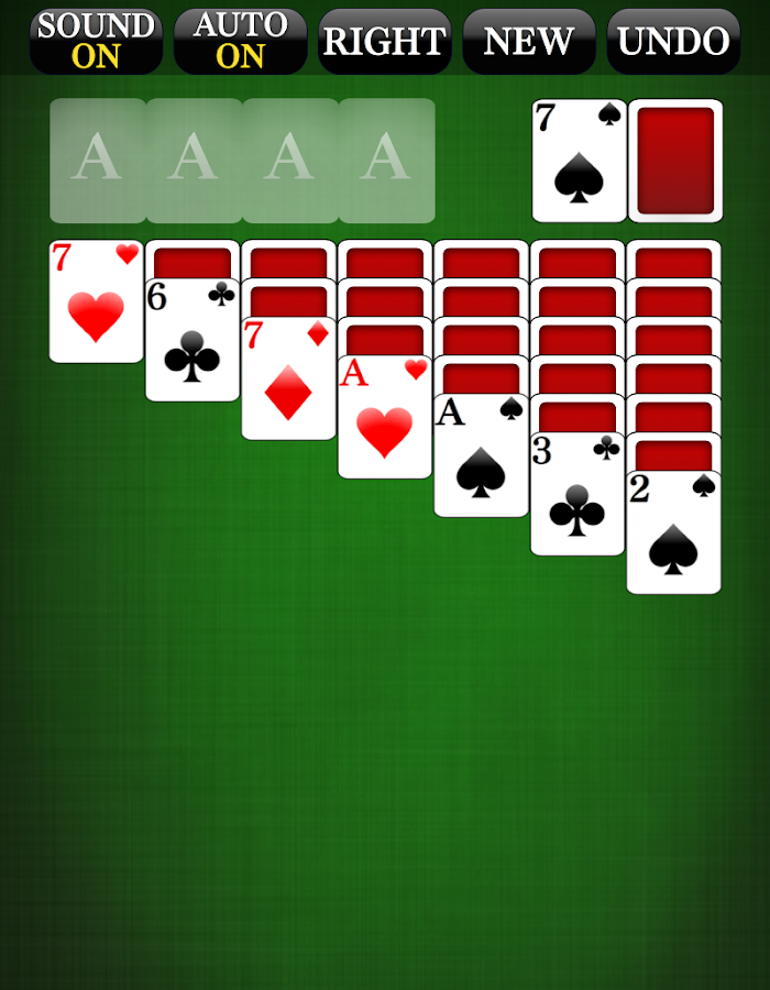 solitaire-card-game-android-apps-on-google-play