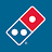 Domino’s Pizza CZ icon