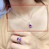 miniatures image - 9