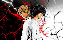 Death Note Tab small promo image