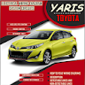 Wiring Diagram Toyota Yaris icon