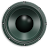 Woofer Box Calculator PRO icon