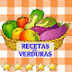 Download Recetas de Verduras Gratis For PC Windows and Mac