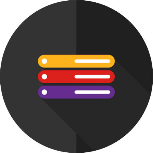 Subscriptions Manager