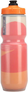 Salsa Purist Insulated Water Bottle, 23oz alternate image 2