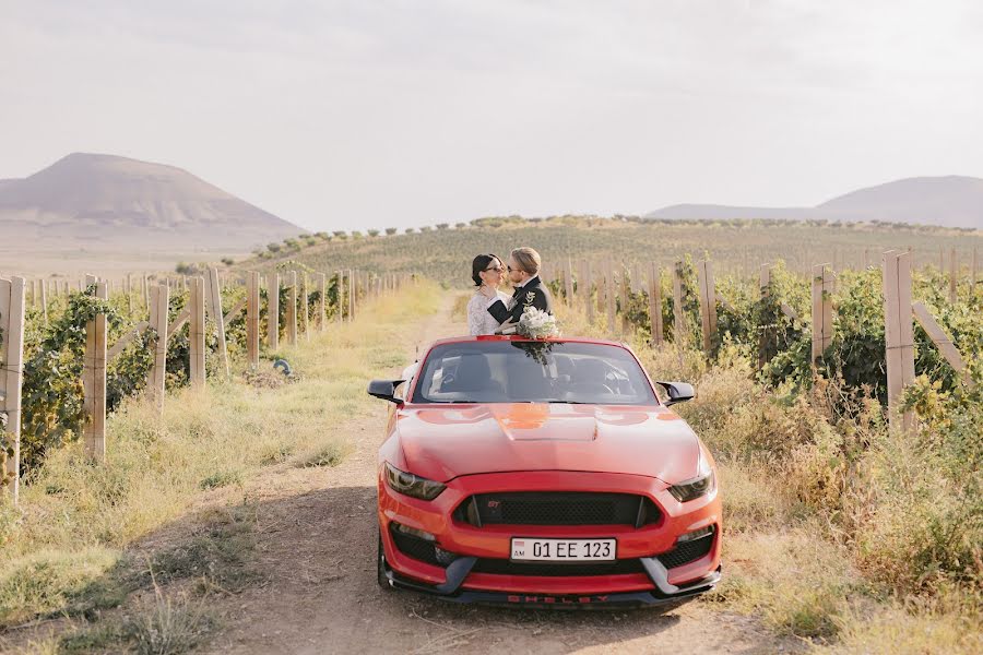 Photographe de mariage Egor Zhelov (zhelov). Photo du 13 décembre 2023