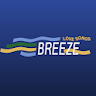 Breeze Love Songs icon