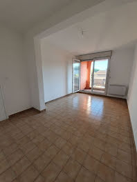 appartement à Montpellier (34)