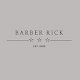 Download Barber Rick For PC Windows and Mac 1.0