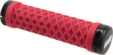 ODI VANS Lock-On Grips 130mm alternate image 1