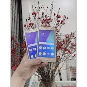 Điện Thoại Samsung J2 Prime(G532) 2 Sim Hỗ Trợ 4G