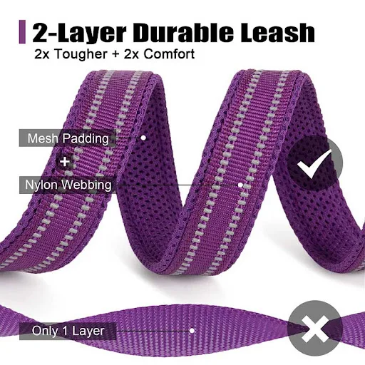 images slider number - 4