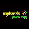 Sughandh Pure Veg