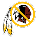 Redskins Web Skin Chrome extension download