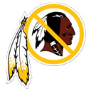 Redskins Web Skin Chrome extension download