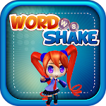 Word Shake Apk